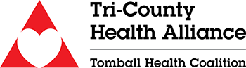 Tri_County Health Alliance logo